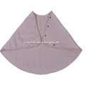 /msite/products/detail/productid/13998373/id/178326.html